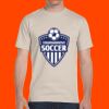 Adult T-Shirt Thumbnail