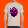 Adult T-Shirt Thumbnail