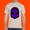 Adult T-Shirt Thumbnail