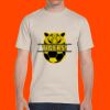 Adult T-Shirt Thumbnail