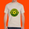 Adult T-Shirt Thumbnail