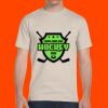 Adult T-Shirt Thumbnail