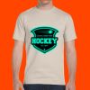 Adult T-Shirt Thumbnail