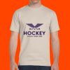Adult T-Shirt Thumbnail