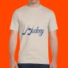 Adult T-Shirt Thumbnail
