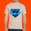 Adult T-Shirt Thumbnail