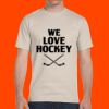 Adult T-Shirt Thumbnail