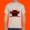 Adult T-Shirt Thumbnail