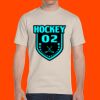 Adult T-Shirt Thumbnail