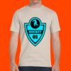 Adult T-Shirt Thumbnail