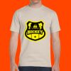 Adult T-Shirt Thumbnail
