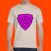 Adult T-Shirt Thumbnail