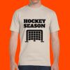 Adult T-Shirt Thumbnail