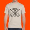 Adult T-Shirt Thumbnail