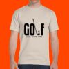 Adult T-Shirt Thumbnail