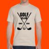 Adult T-Shirt Thumbnail