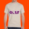Adult T-Shirt Thumbnail
