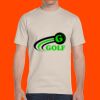 Adult T-Shirt Thumbnail