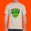 Adult T-Shirt Thumbnail