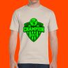 Adult T-Shirt Thumbnail