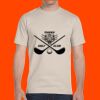 Adult T-Shirt Thumbnail