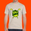 Adult T-Shirt Thumbnail