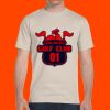 Adult T-Shirt Thumbnail