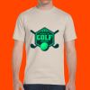 Adult T-Shirt Thumbnail