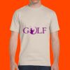 Adult T-Shirt Thumbnail