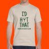 Adult T-Shirt Thumbnail