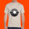 Adult T-Shirt Thumbnail