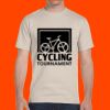 Adult T-Shirt Thumbnail