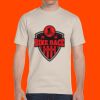 Adult T-Shirt Thumbnail