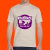 Adult T-Shirt Thumbnail