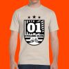 Adult T-Shirt Thumbnail