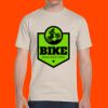 Adult T-Shirt Thumbnail