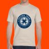 Adult T-Shirt Thumbnail