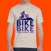 Adult T-Shirt Thumbnail
