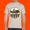 Adult T-Shirt Thumbnail