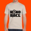 Adult T-Shirt Thumbnail