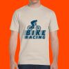 Adult T-Shirt Thumbnail