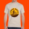 Adult T-Shirt Thumbnail