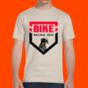 Adult T-Shirt Thumbnail