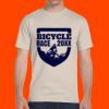 Adult T-Shirt Thumbnail