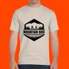 Adult T-Shirt Thumbnail