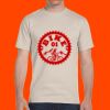 Adult T-Shirt Thumbnail