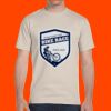 Adult T-Shirt Thumbnail