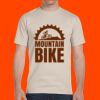 Adult T-Shirt Thumbnail