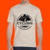 Adult T-Shirt Thumbnail
