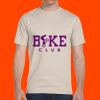 Adult T-Shirt Thumbnail